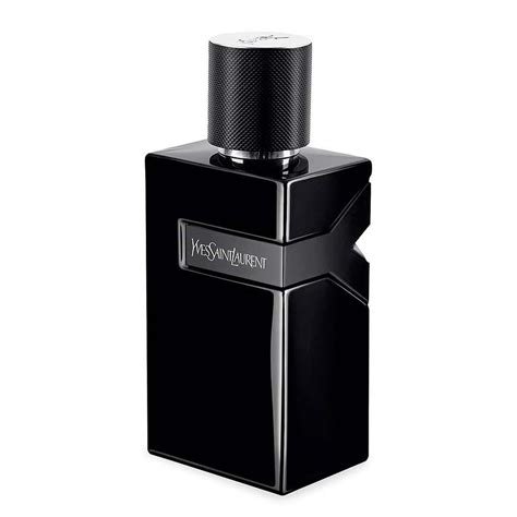 ysl la perfum|YSL y le parfum longevity.